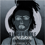 Nocturnal