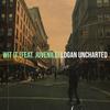 logan uncharted - Wit it (feat. JUVENILE)