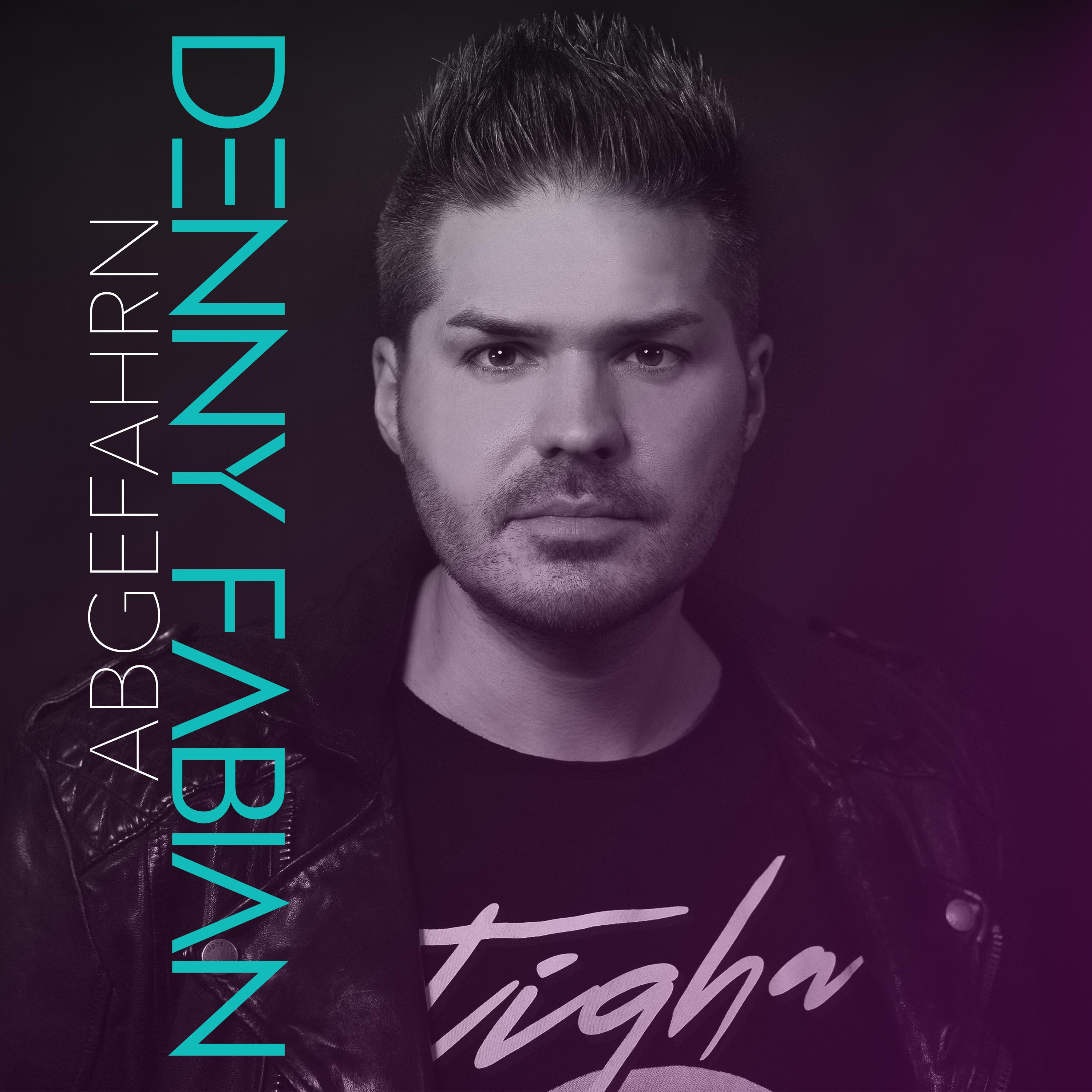Abgefahrn
