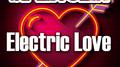 Electric Love专辑