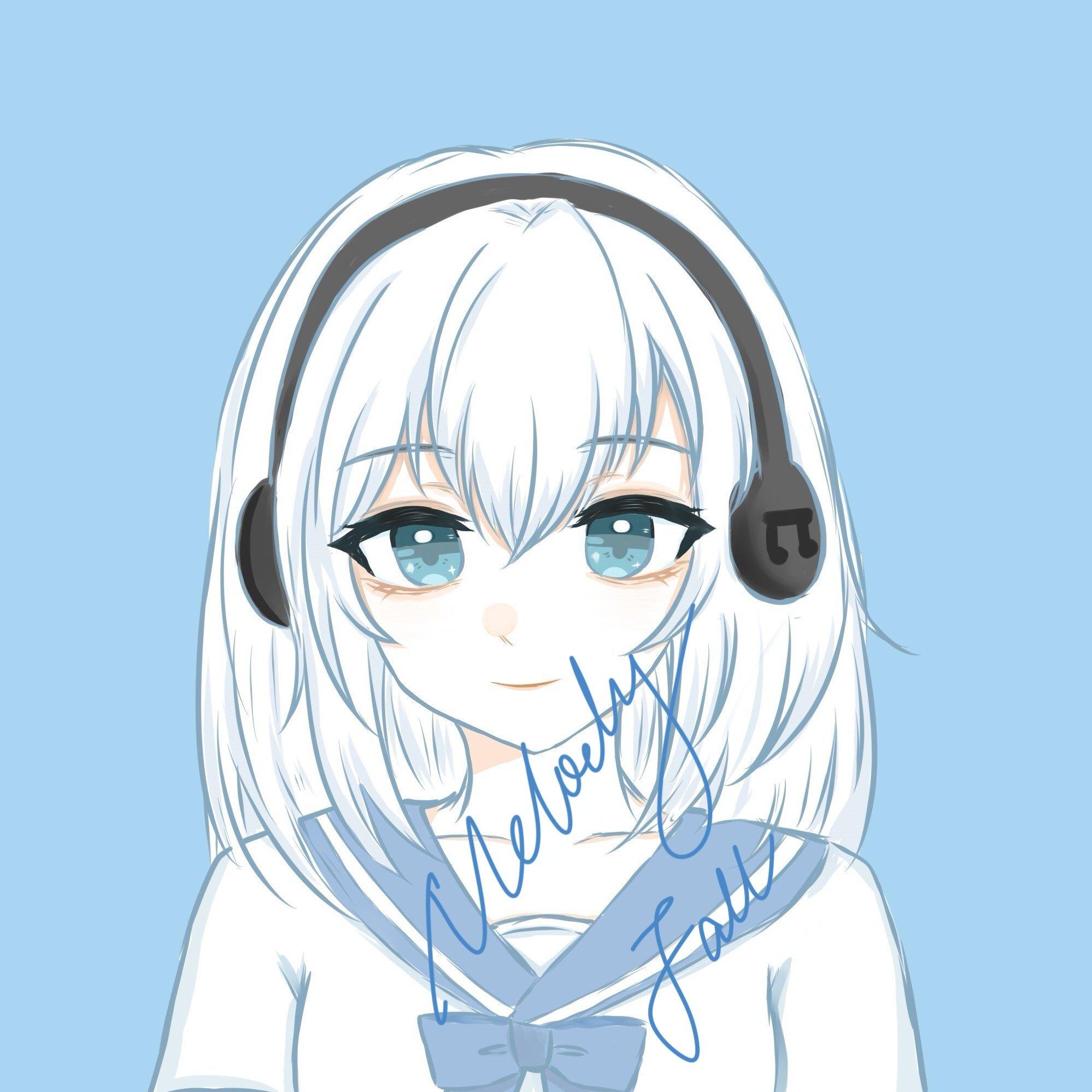 MFの原创纯音集（官方）