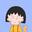 君若一盏清茗