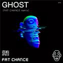 Ghost (FAT CHANCE remix)