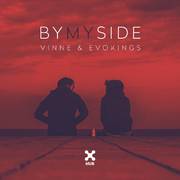 By My Side