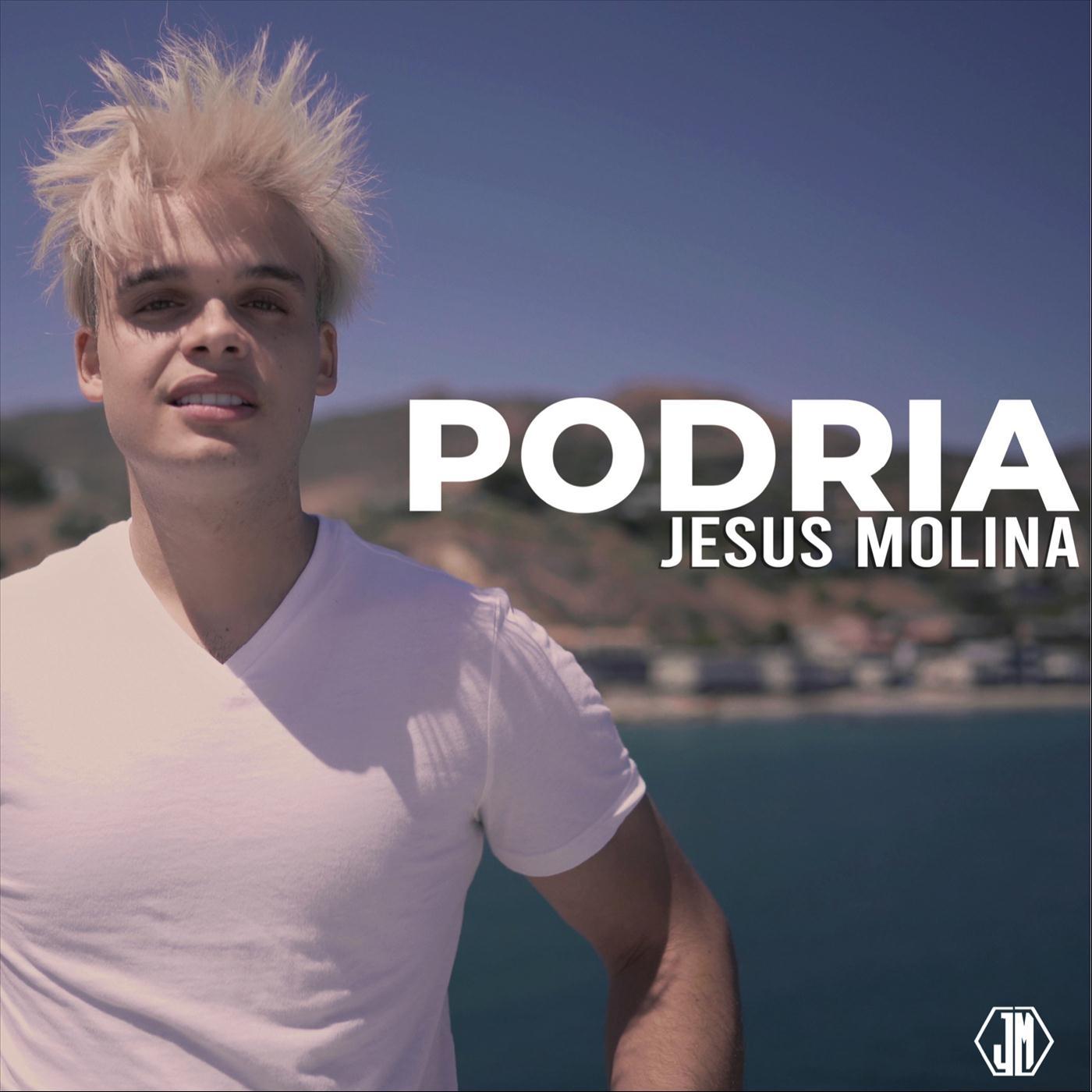 Podria