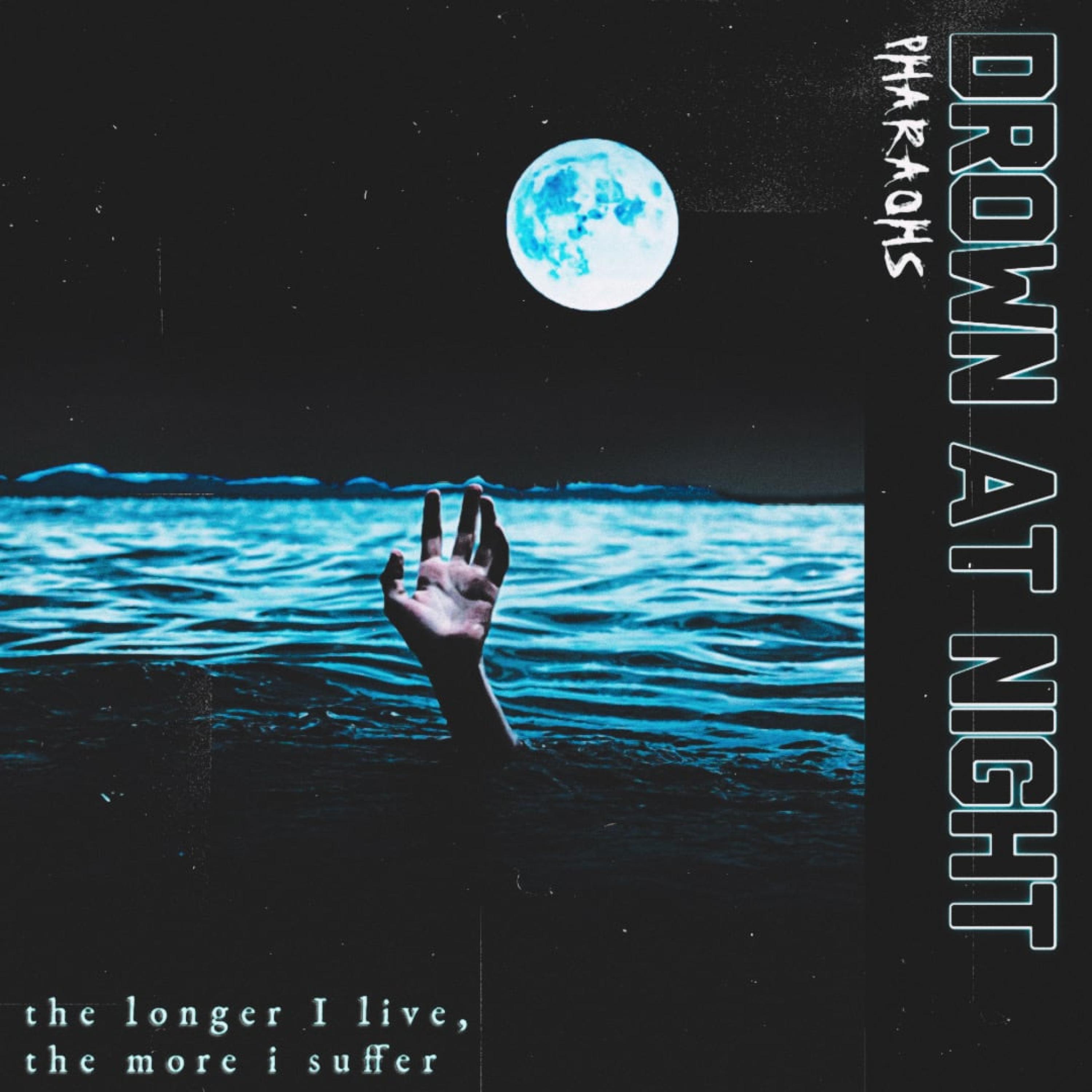 Drown At Night
