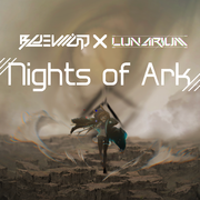 Nights of Ark