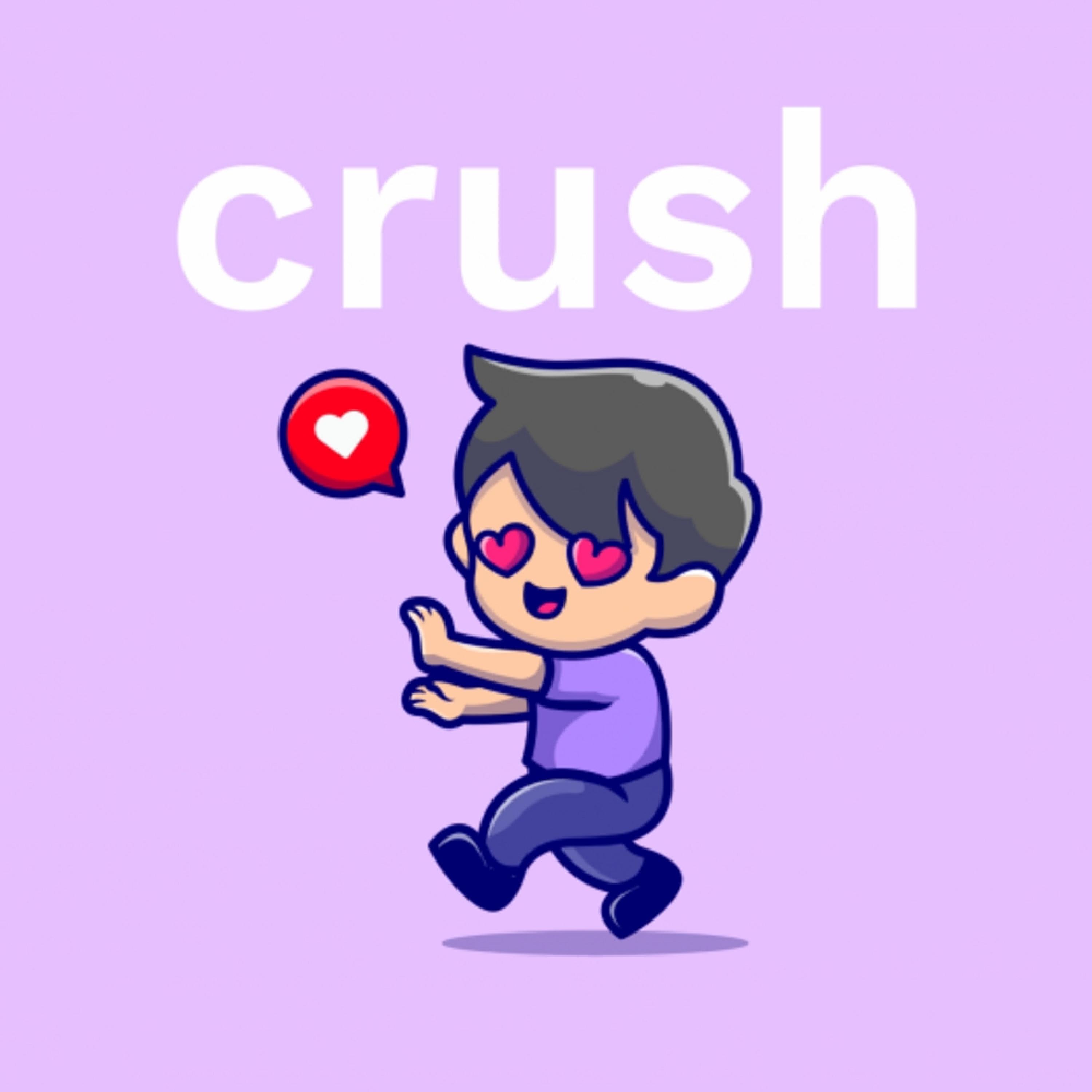 Rivero - CRUSH