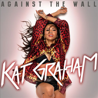 Kat Graham - Wanna Say 新版女歌