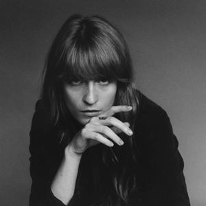 Delilah - Florence & the Machine (HT Instrumental) 无和声伴奏