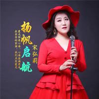 钱树林 - 轻轻的喊一声娘