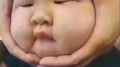 小丑的品格专辑
