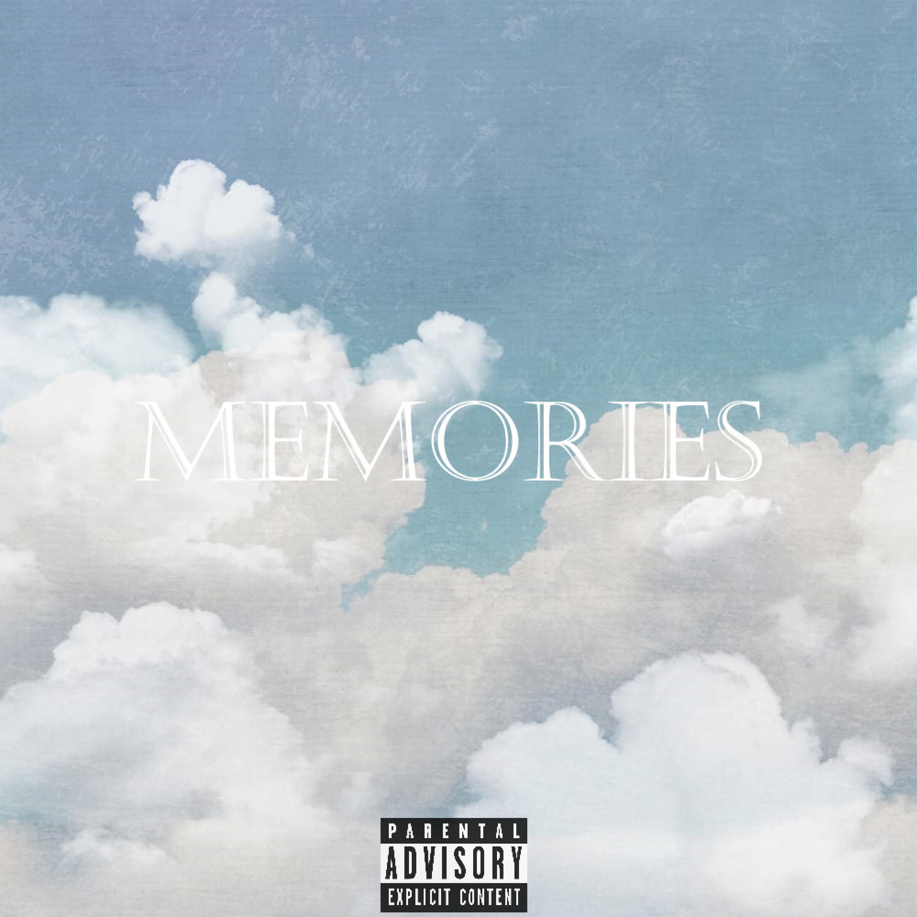 Memories