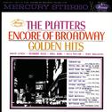 Encore Of Broadway Golden Hits专辑
