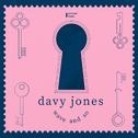 Davy Jones专辑