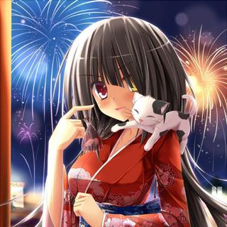 【2019年1月新番】OP/ED（强无敌）