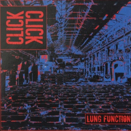 Lung Function
