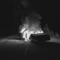 Travis Scott X Skrillex & Rick Ross - Fe!N X Purple Lamborghini (Vizer Halloween Mashup)