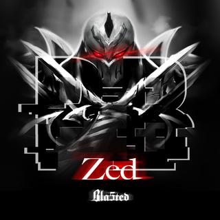 最狠的Dubstep.草栏杆专用