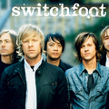 Switchfoot