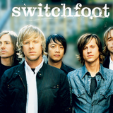 Switchfoot