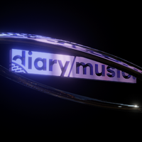 Diary Music资料,Diary Music最新歌曲,Diary MusicMV视频,Diary Music音乐专辑,Diary Music好听的歌