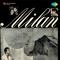 Milan (Original Motion Picture Soundtrack)专辑