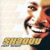 Shaggy - Luv Me, Luv Me