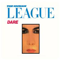 The Human League-Together In Electric Dreams  立体声伴奏