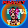 Marvay - Focus on You