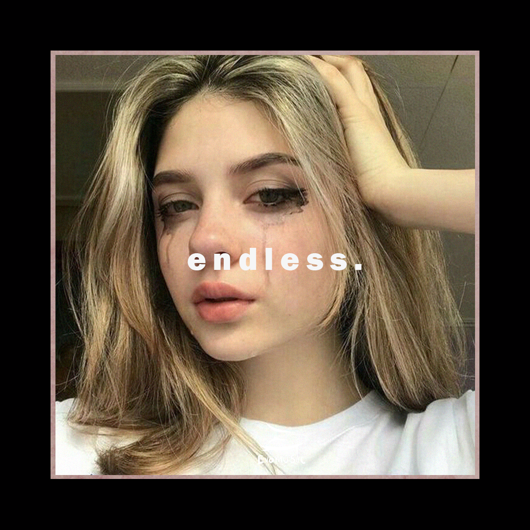 Free Sad Type Beat - "Endless"