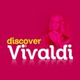 Discover Vivaldi