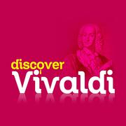 Discover Vivaldi