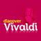 Discover Vivaldi专辑