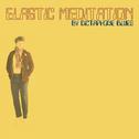 Elastic Meditation专辑