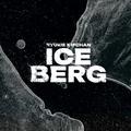 iceberg