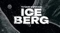 iceberg专辑