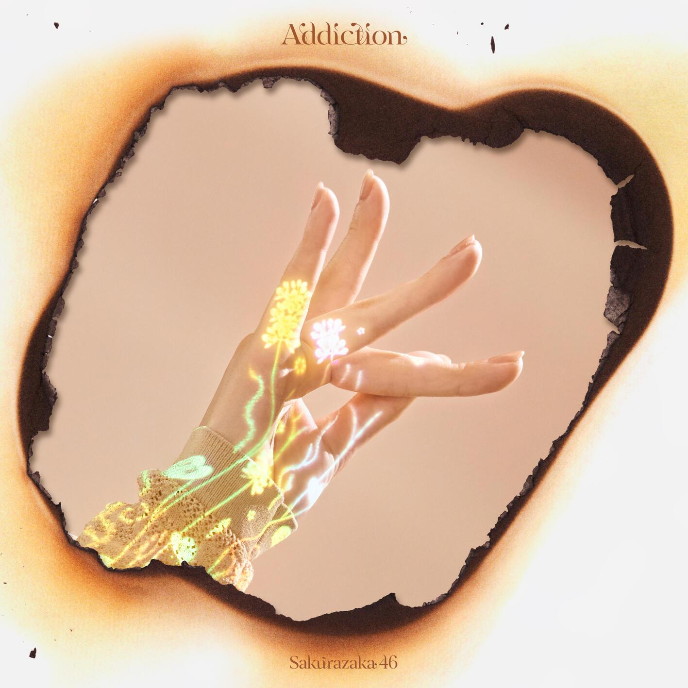 静寂の暴力 | Seijyaku no bouryoku -NURKO Remix-