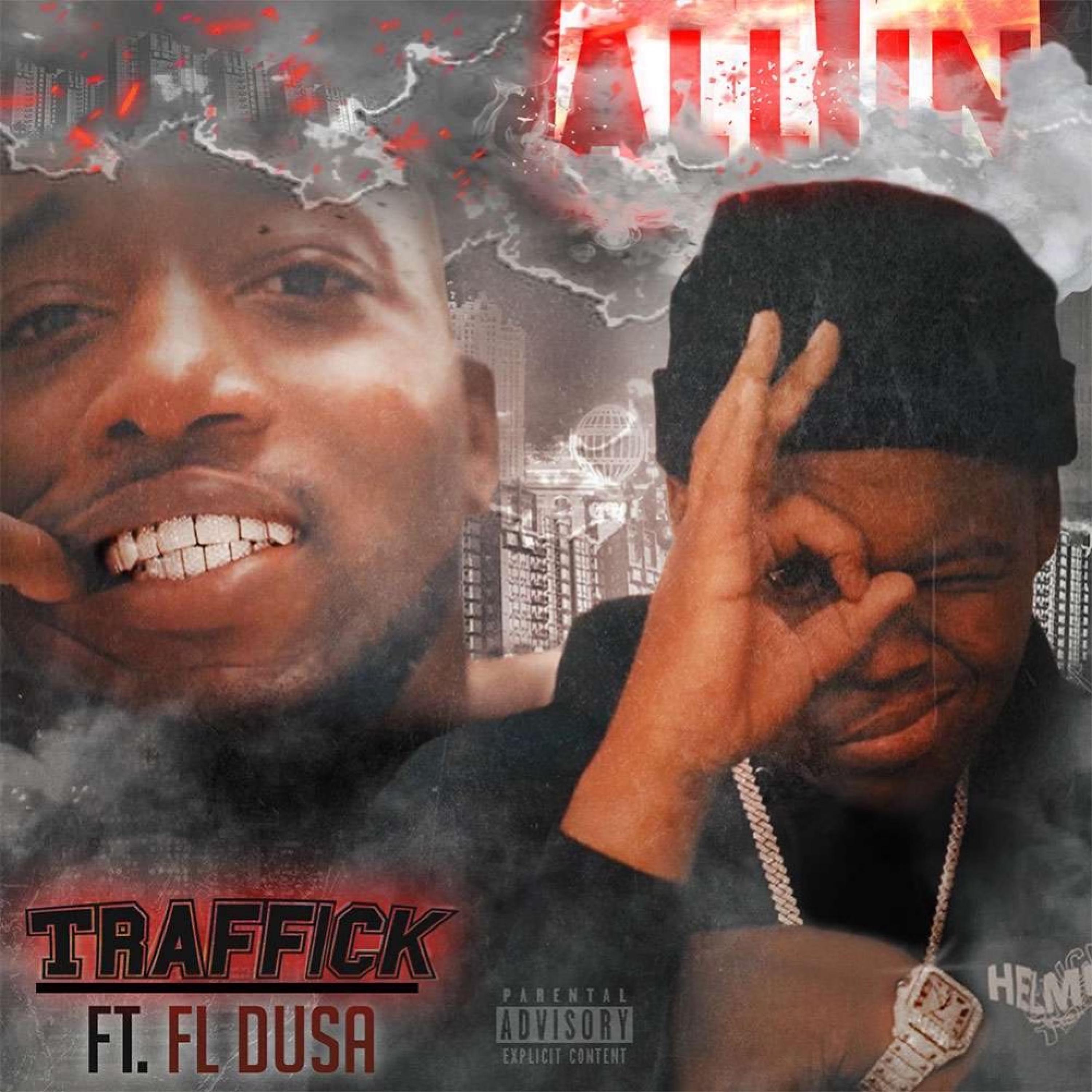 All In (feat. Fl Dusa & OG Boobie Black)