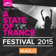 A State Of Trance Festival 2015