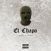 Aboalnasr - EL CHAPO