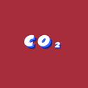 CO₂