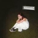 Locksmith专辑