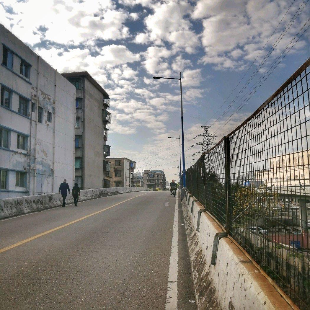 肾上腺激素跑步歌单 1.0