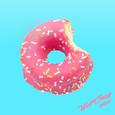 DOUGHNUT