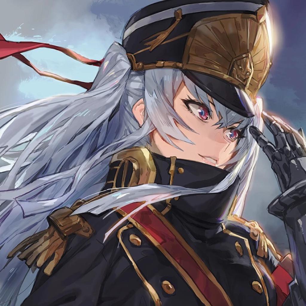 Re Creators 音乐集 歌单 网易云音乐 Re Creators 音乐集 歌单 网易云音乐