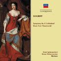 Schubert: Symphony No. 8 ‘Unfinished’; Rosamunde专辑