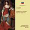 Schubert: Symphony No. 8 ‘Unfinished’; Rosamunde专辑