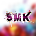 Heavy (SmK remix)