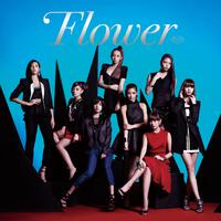 Flower - ETWEEN LOVE